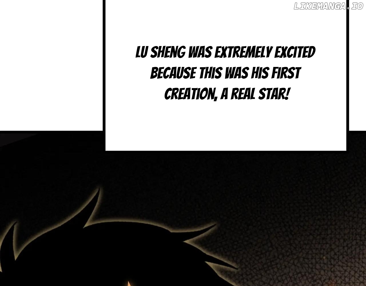 Log into the Future Chapter 217 - page 149